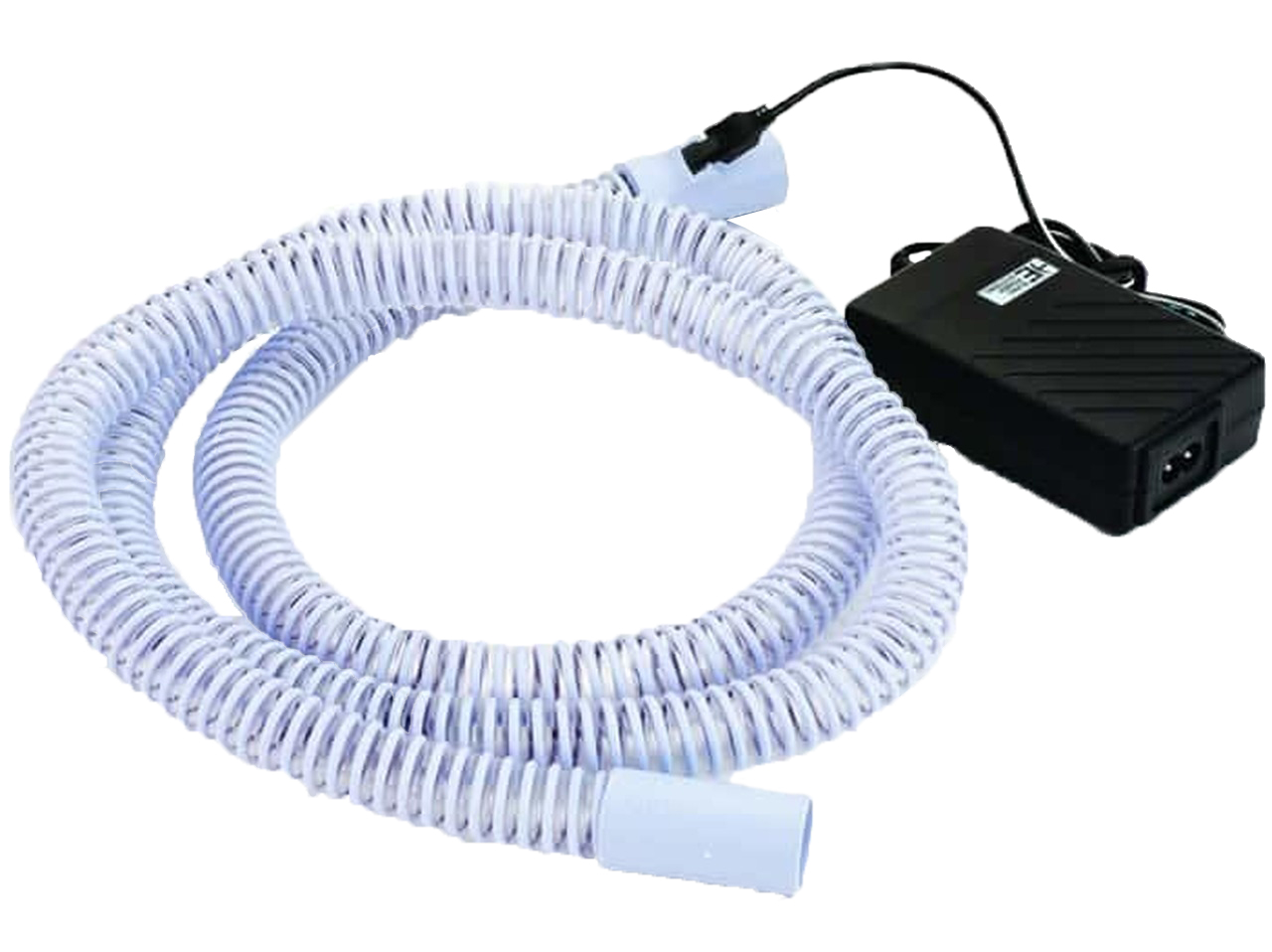 prisma SMART Heating Hose