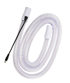 prisma 20A Heating Hose