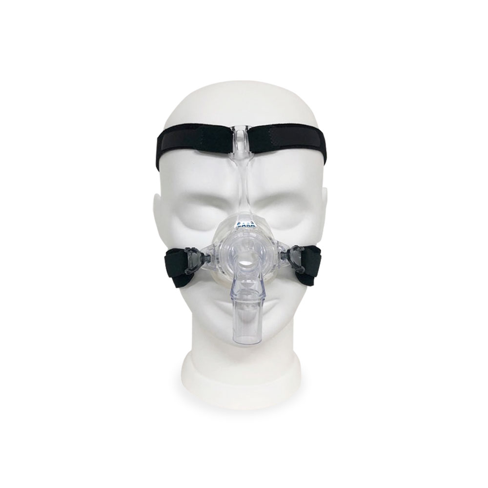 CPAP General Type Headband