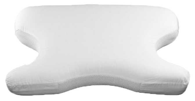 CPAP Pillow