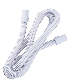 CPAP Standard Hose Tubing 8-Foot